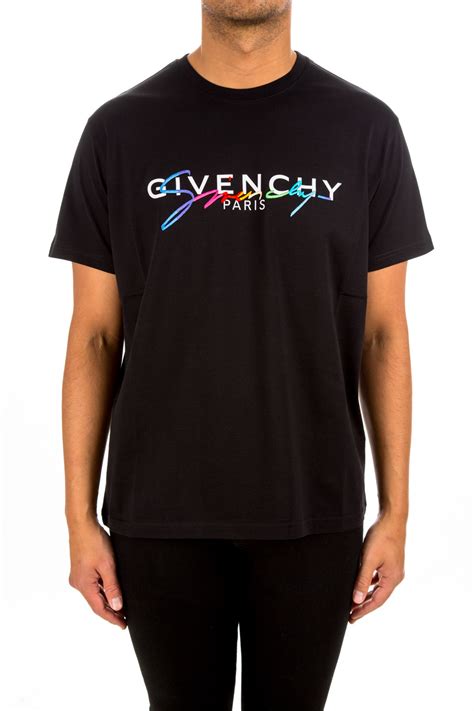 givenchy sale t-shirt|Liverpool Givenchy outlet.